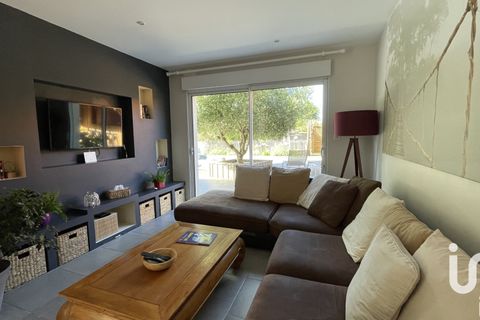 Villa i Biscarrosse, Landes, Biscarrosse - € 895.000 | Ref: 13129 - foto 3