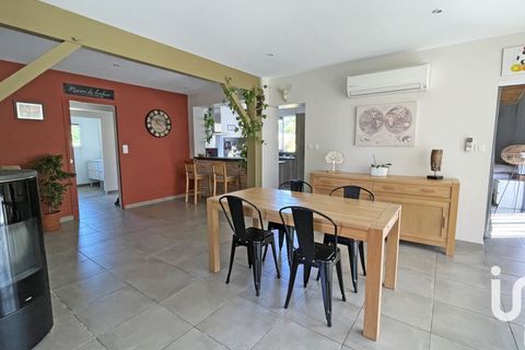 Villa i Biscarrosse, Landes, Biscarrosse - € 895.000 | Ref: 13129 - foto 5