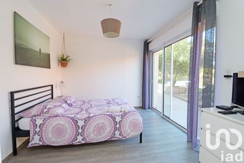 Villa i Biscarrosse, Landes, Biscarrosse - € 895.000 | Ref: 13129 - foto 6