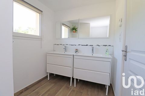 Villa i Biscarrosse, Landes, Biscarrosse - € 895.000 | Ref: 13129 - foto 7