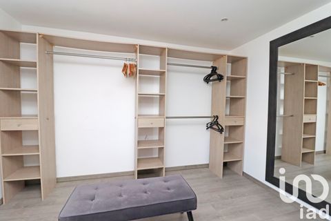 Villa i Biscarrosse, Landes, Biscarrosse - € 895.000 | Ref: 13129 - foto 8