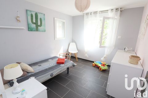 Villa i Biscarrosse, Landes, Biscarrosse - € 895.000 | Ref: 13129 - foto 9