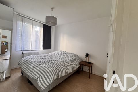 Villa i Chatou, Yvelines, Chatou - € 720.000 | Ref: 55460 - foto 4