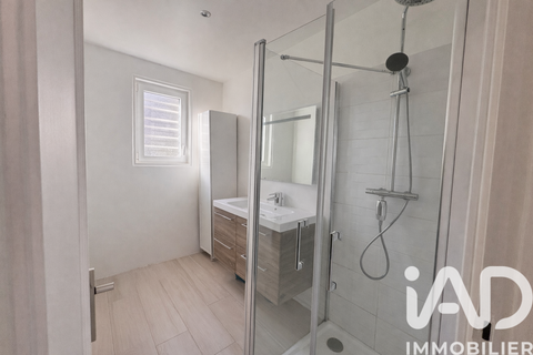 Villa i Chatou, Yvelines, Chatou - € 720.000 | Ref: 55460 - foto 7