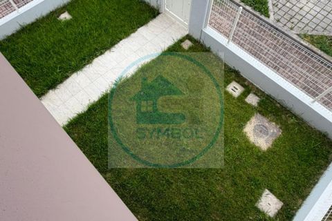 Villa a Martellago, Venice, Martellago - € 385.000 | Ref: 4268 - foto 3