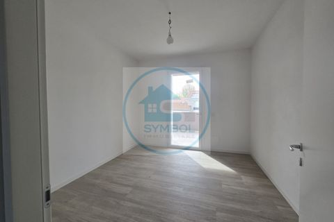Villa a Martellago, Venice, Martellago - € 385.000 | Ref: 4268 - foto 4