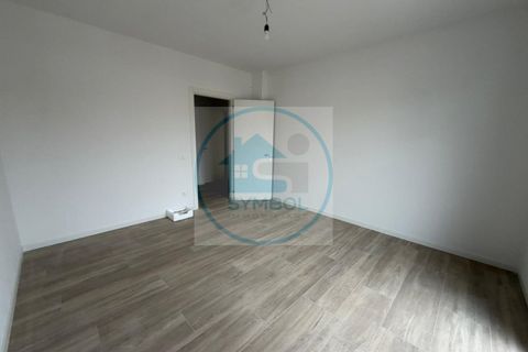 Villa a Martellago, Venice, Martellago - € 385.000 | Ref: 4268 - foto 6