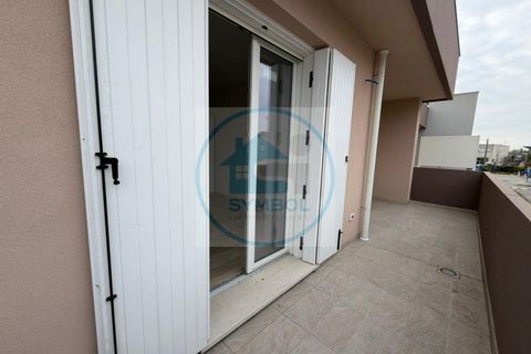Villa a Martellago, Venice, Martellago - € 385.000 | Ref: 4268 - foto 7