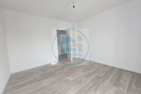 Villa a Martellago, Venice, Martellago - € 385.000 | Ref: 4268 - foto 8