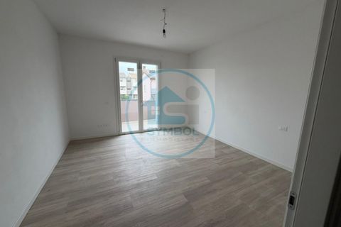 Villa a Martellago, Venice, Martellago - € 385.000 | Ref: 4268 - foto 10