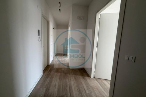 Villa a Martellago, Venice, Martellago - € 385.000 | Ref: 4268 - foto 11