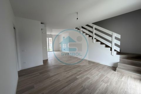 Villa a Martellago, Venice, Martellago - € 385.000 | Ref: 4268 - foto 12