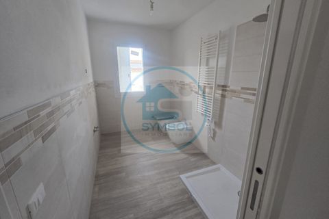 Villa a Martellago, Venice, Martellago - € 385.000 | Ref: 4268 - foto 13