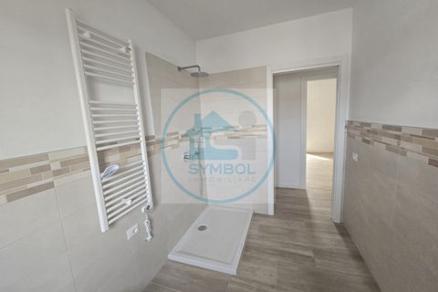 Villa a Martellago, Venice, Martellago - € 385.000 | Ref: 4268 - foto 14