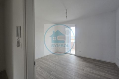 Villa a Martellago, Venice, Martellago - € 385.000 | Ref: 4268 - foto 15
