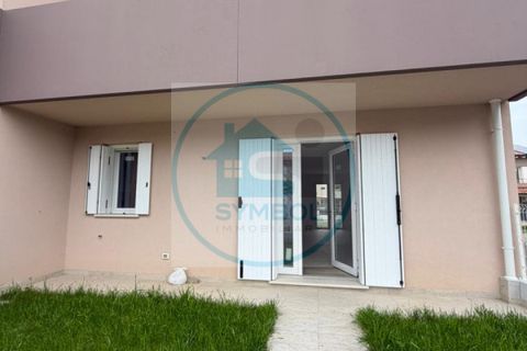 Villa a Martellago, Venice, Martellago - € 385.000 | Ref: 4268 - foto 16