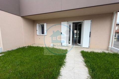 Villa a Martellago, Venice, Martellago - € 385.000 | Ref: 4268 - foto 17