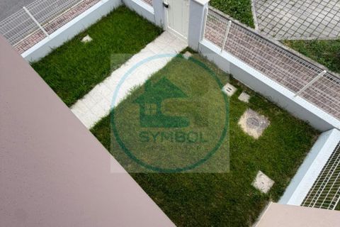 Villa a Martellago, Venice, Martellago - € 385.000 | Ref: 4268 - foto 18