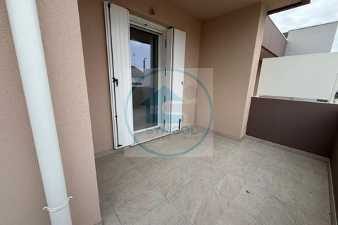 Villa a Martellago, Venice, Martellago - € 385.000 | Ref: 4268 - foto 19