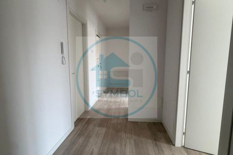 Villa a Martellago, Venice, Martellago - € 385.000 | Ref: 4268 - foto 20