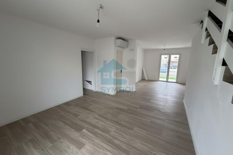 Villa a Martellago, Venice, Martellago - € 385.000 | Ref: 4268 - foto 21