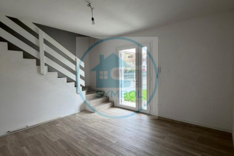 Villa a Martellago, Venice, Martellago - € 385.000 | Ref: 4268 - foto 22