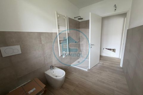 Villa a Martellago, Venice, Martellago - € 385.000 | Ref: 4268 - foto 23