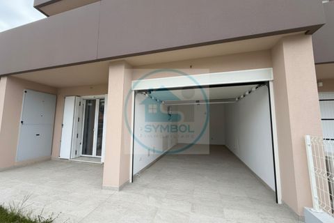 Villa a Martellago, Venice, Martellago - € 385.000 | Ref: 4268 - foto 24