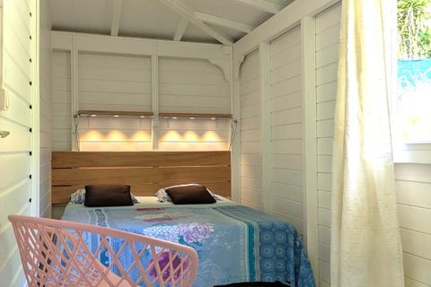 Villa a Petit-Bourg, Guadeloupe, Petit-Bourg - € 165.000 | Ref: 58651 - foto 2
