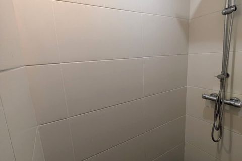 Villa a Petit-Bourg, Guadeloupe, Petit-Bourg - € 165.000 | Ref: 58651 - foto 5