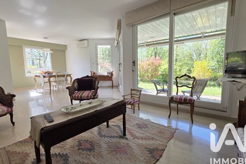 Lejlighed i Meylan, Isere, Meylan - € 630.000 | Ref: 22764 - foto 2