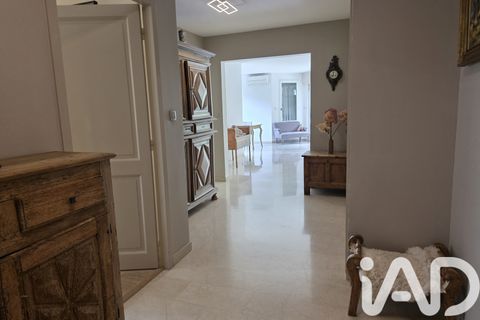 Lejlighed i Meylan, Isere, Meylan - € 630.000 | Ref: 22764 - foto 3
