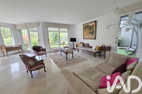 Lejlighed i Meylan, Isere, Meylan - € 630.000 | Ref: 22764 - foto 4