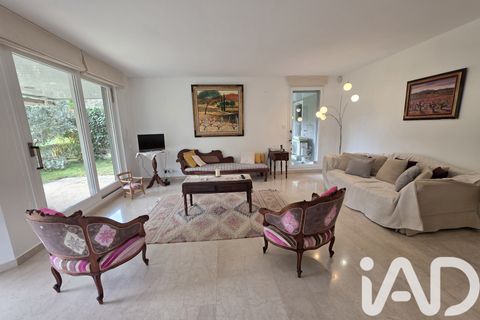 Lejlighed i Meylan, Isere, Meylan - € 630.000 | Ref: 22764 - foto 5