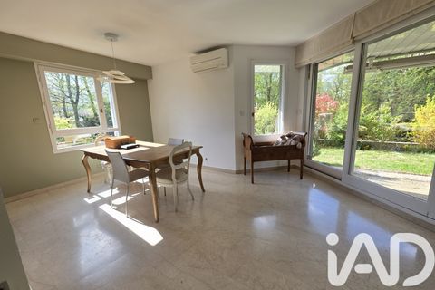 Lejlighed i Meylan, Isere, Meylan - € 630.000 | Ref: 22764 - foto 6