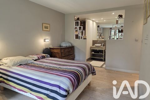 Lejlighed i Meylan, Isere, Meylan - € 630.000 | Ref: 22764 - foto 9
