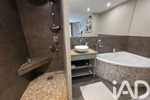 Lejlighed i Meylan, Isere, Meylan - € 630.000 | Ref: 22764 - foto 11
