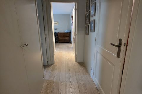 Lejlighed i Meylan, Isere, Meylan - € 630.000 | Ref: 22764 - foto 13