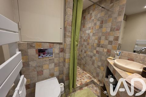 Lejlighed i Meylan, Isere, Meylan - € 630.000 | Ref: 22764 - foto 15