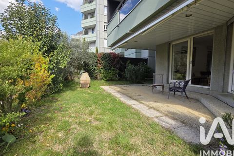 Lejlighed i Meylan, Isere, Meylan - € 630.000 | Ref: 22764 - foto 16