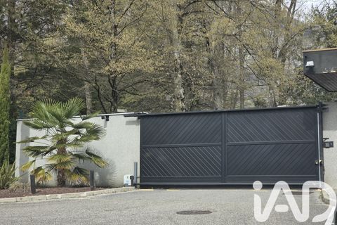 Lejlighed i Meylan, Isere, Meylan - € 630.000 | Ref: 22764 - foto 17