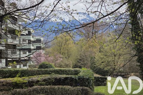 Lejlighed i Meylan, Isere, Meylan - € 630.000 | Ref: 22764 - foto 18