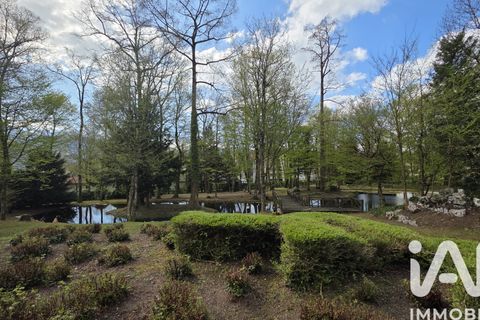 Lejlighed i Meylan, Isere, Meylan - € 630.000 | Ref: 22764 - foto 19