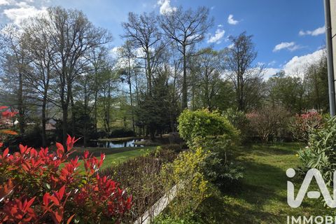 Lejlighed i Meylan, Isere, Meylan - € 630.000 | Ref: 22764 - foto 20