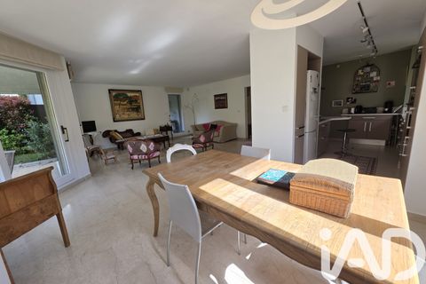 Lejlighed i Meylan, Isere, Meylan - € 630.000 | Ref: 22764 - foto 21