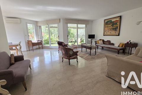 Lejlighed i Meylan, Isere, Meylan - € 630.000 | Ref: 22764 - foto 22