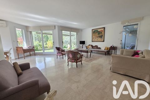 Lejlighed i Meylan, Isere, Meylan - € 630.000 | Ref: 22764 - foto 23