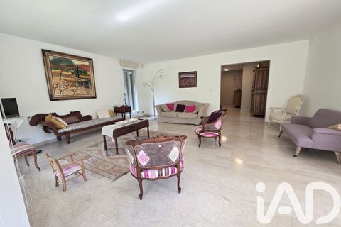 Lejlighed i Meylan, Isere, Meylan - € 630.000 | Ref: 22764 - foto 24