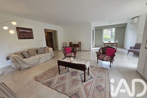 Lejlighed i Meylan, Isere, Meylan - € 630.000 | Ref: 22764 - foto 25