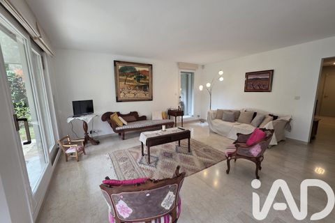 Lejlighed i Meylan, Isere, Meylan - € 630.000 | Ref: 22764 - foto 26